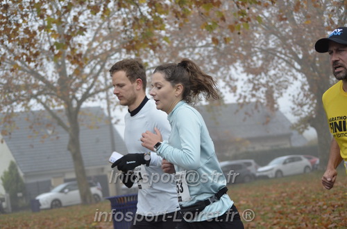 La Fleuryssoise2025/FLEURY2025_08654.JPG